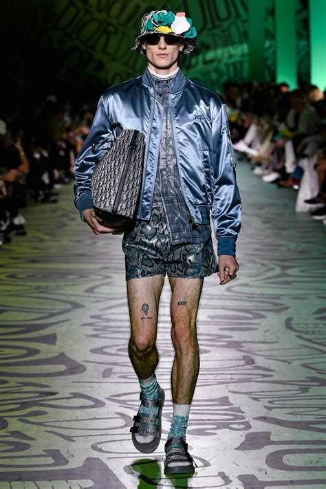 dior cargo shorts|dior ready to wear pants.